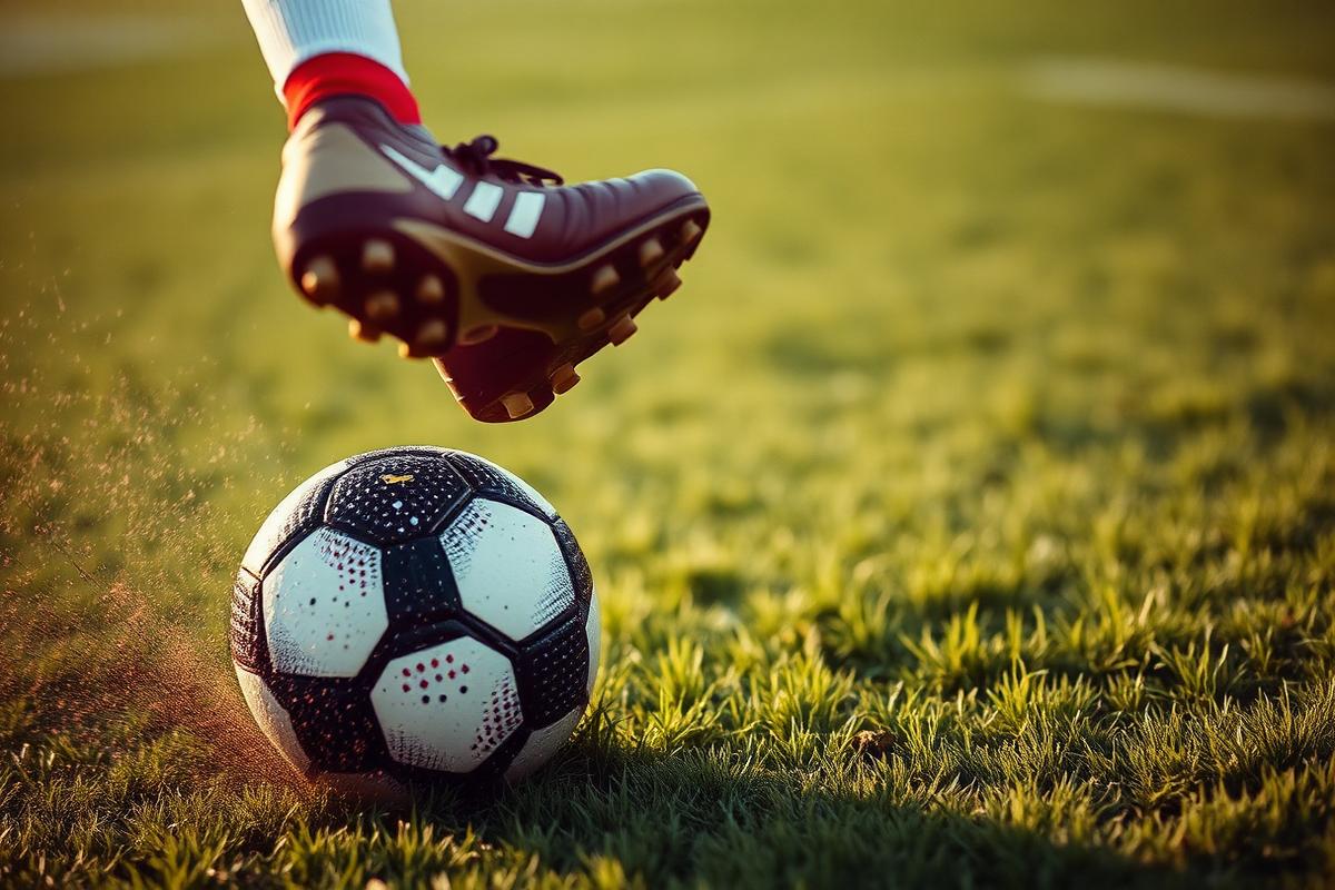 Copa do Brasil: sorteio define confrontos das quartas e escala um clássico regional